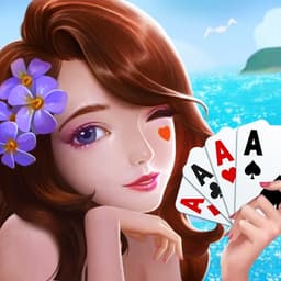 Thai Card Collection app icon